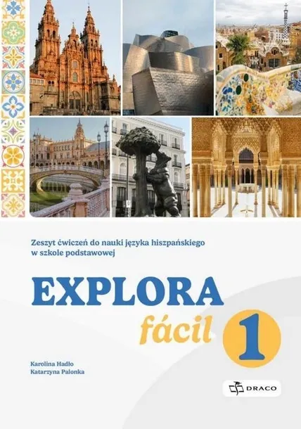 explora-facil-1-zeszyt-cwiczen