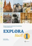 explora-facil-1-zeszyt-cwiczen