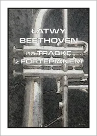 latwy-beethoven-na-trabke-z-fortepianem