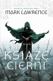 rozbite-imperium-t-1-ksiaze-cierni-mark-lawrence