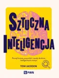sztuczna-inteligencja-tom-jackson