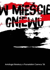 w-miescie-gniewu-antologia-literatury-o