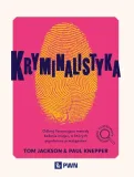 kryminalistyka-tom-jackson-paul-knepper
