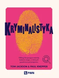 kryminalistyka-tom-jackson-paul-knepper