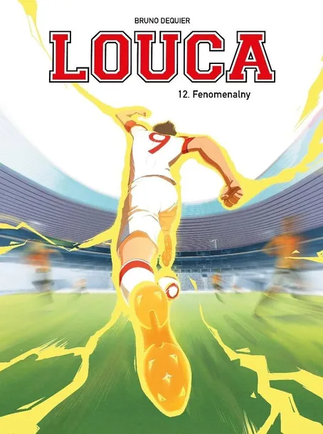 louca-t-12-fenomenalny