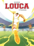 louca-t-12-fenomenalny