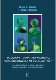 podstawy-terapii-indywidualnej-skoncentrowanej