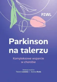 parkinson-na-talerzu-kompleksowe-wsparcie-w