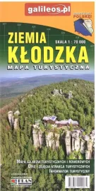 mapa-turystyczna-ziemia-klodzka-1-70-000-w-2026