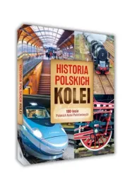 historia-polskich-kolei