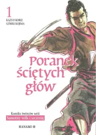 poranek-scietych-glow-t-1