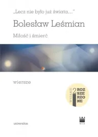 lecz-nie-bylo-juz-swiata-milosc-i-smierc