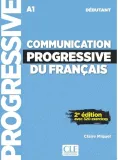 communication-progressive-audio-do-pobrania
