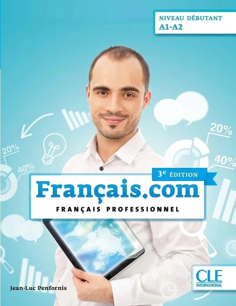 francais-com-debutant-3ed-podrecznik-online
