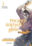 poranek-scietych-glow-t-3