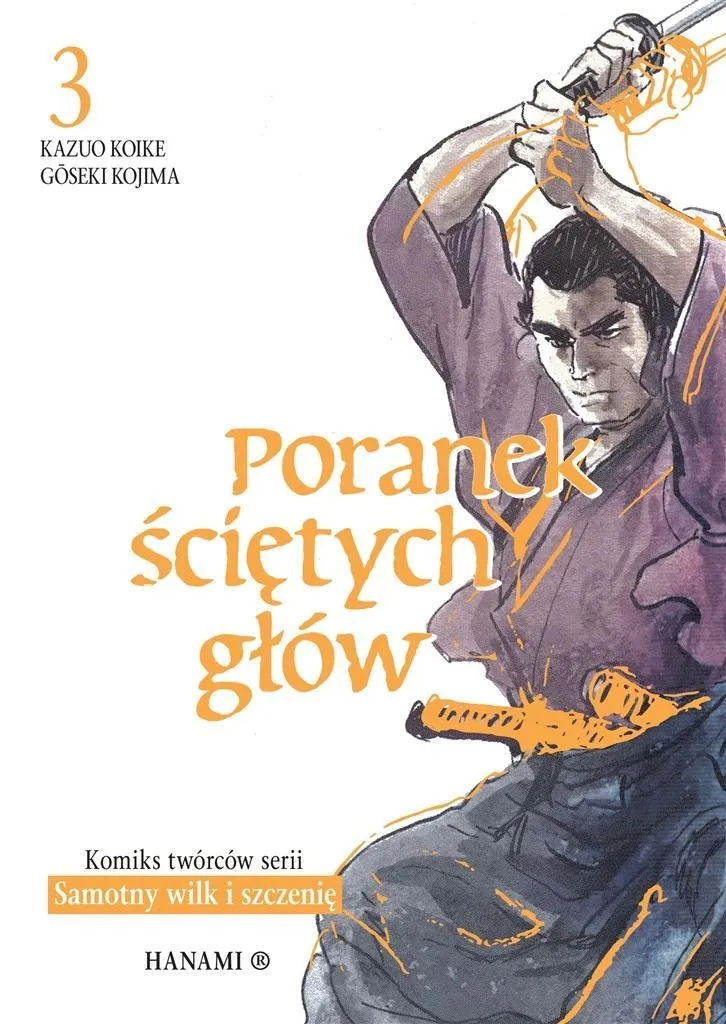 poranek-scietych-glow-t-3