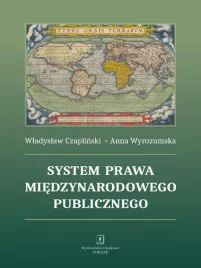 system-prawa-miedzynarodowego-publicznego