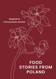 food-stories-from-poland