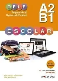 dele-escolar-a2-b1-w-2026