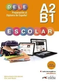 dele-escolar-a2-b1-w-2026
