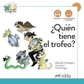 quien-tiene-el-trofeo-nueva-edicon