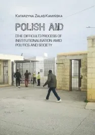 polish-aid-katarzyna-zalas-kaminska