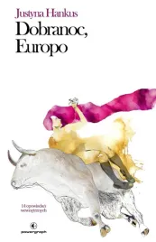 dobranoc-europo-14-opowiadan-wewnetrznych