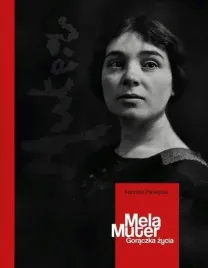mela-muter-goraczka-zycia-karolina-prewecka