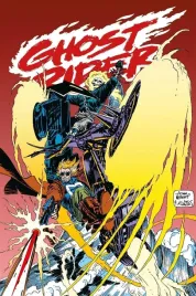 ghost-rider-nocna-masakra-praca-zbiorowa