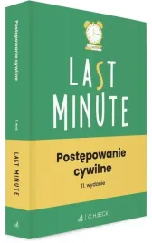 postepowanie-cywilne-testy-online