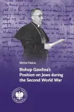 bishop-gawlinas-position-michal-klakus