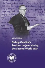 bishop-gawlinas-position-michal-klakus