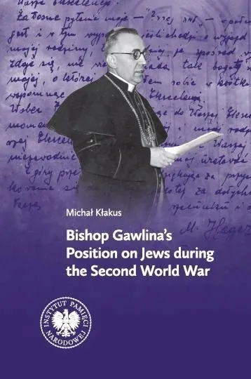 bishop-gawlinas-position-michal-klakus