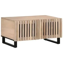 stolik-kawowy-bialy-80x51x40-cm-lite-drewno-mango