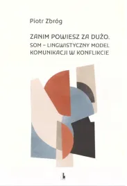 zanim-powiesz-za-duzo-piotr-zbrog