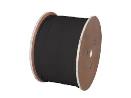 kabel-f-utp-kat-6-pe-4x2x23awg-500m-zewnetrzny-suchy-alantec
