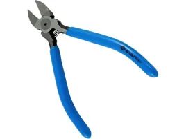 precyzyjny-obcinacz-zyl-kabli-bez-skosu-dlugosc-5-12-7-mm-alantec