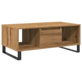 stolik-kawowy-dab-artisan-90x50x365-cm