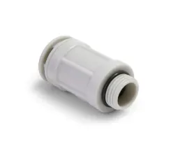dysza-zaworu-napowietrzajacego-do-pomp-12363-intex