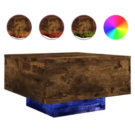stolik-kawowy-z-led-przydymiony-dab-55x55x31-cm