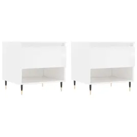 stoliki-kawowe-2-szt-wysoki-polysk-biale-50x46x50-cm