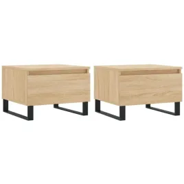 stoliki-kawowe-2-szt-dab-sonoma-50x46x35-cm