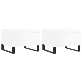 stoliki-kawowe-2-szt-wysoki-polysk-biale-50x46x35-cm