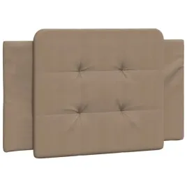 poduszka-na-wezglowie-cappuccino-90-cm-sztuczna-skora