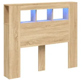 wezglowie-lozka-z-led-dab-sonoma-120x185x1035-cm