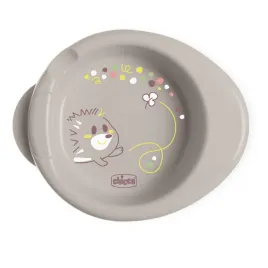 chicco-warmy-talerz-podgrzewany-utrzymujacy-cieplo-dla-dzieci-niemowlat-6m