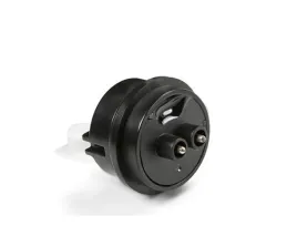 czujnik-przeplywu-do-pomp-11460-intex