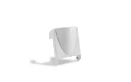 zapiecie-gorne-do-drabinek-2807628077-ze-zdejmowanymi-stopniami-intex