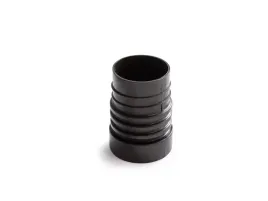elastyczny-waz-harmonijkowy-do-spa-intex-12317d