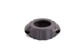 nakretka-do-wody-laczaca-modul-spa-z-niecka-intex-12314g